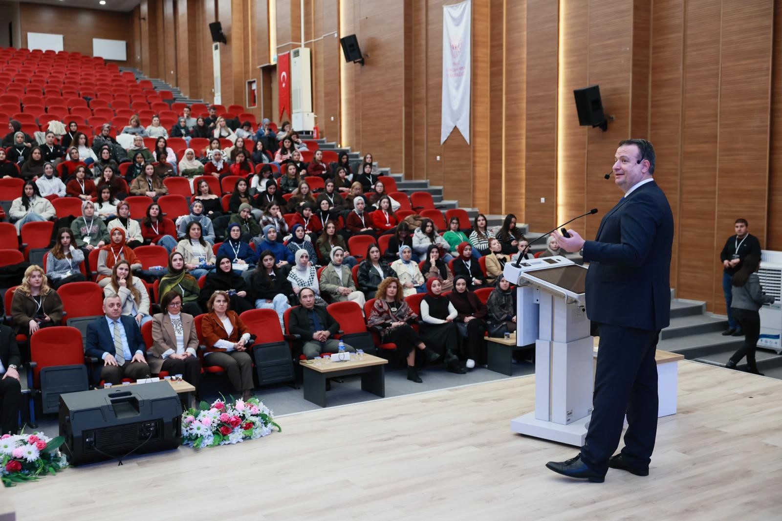 Deni̇zli̇ Haber Kiş Kampi2 (1)