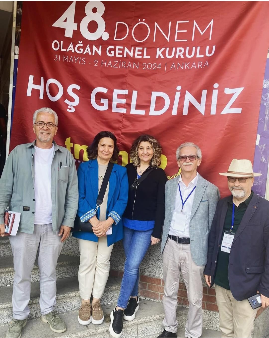 Denizli Haber Köşe-14