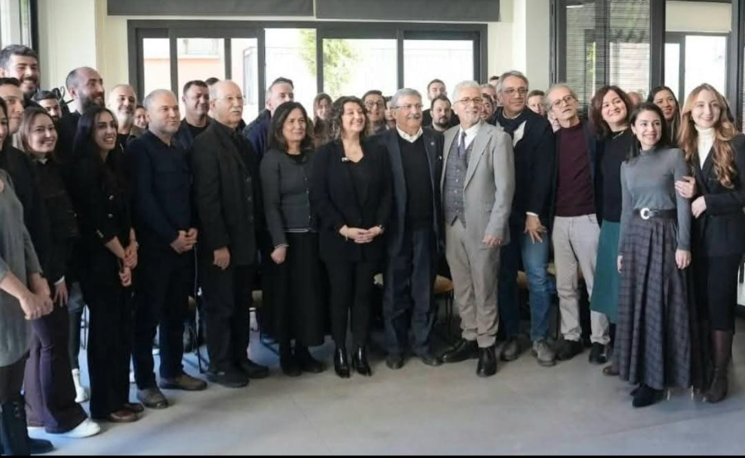 Denizli Haber Köşee5