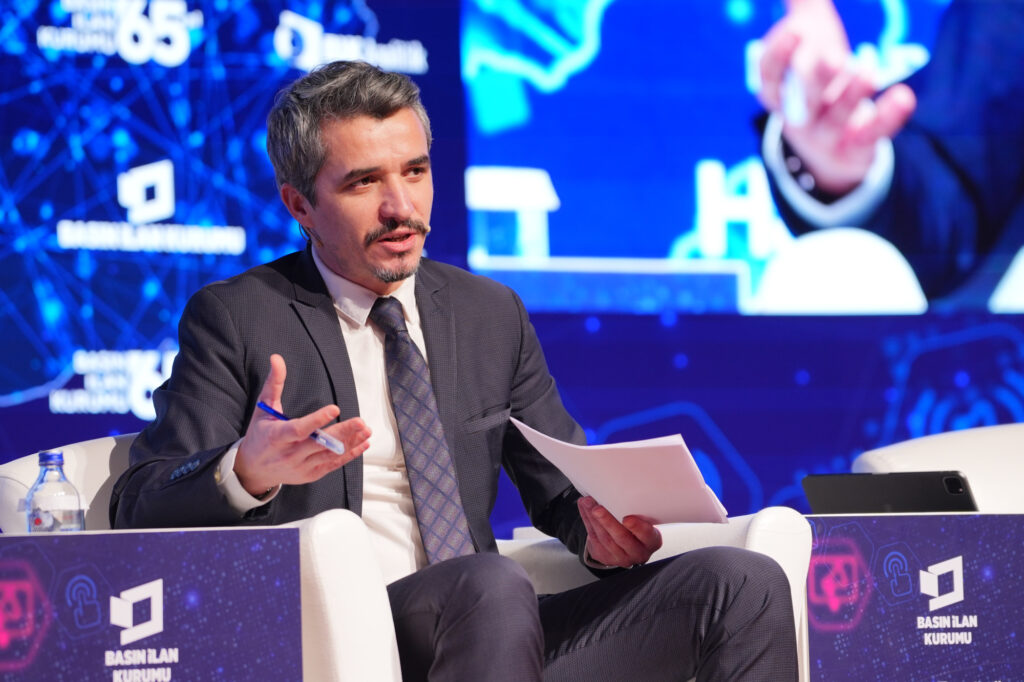 Denizli Haber Kurubaş