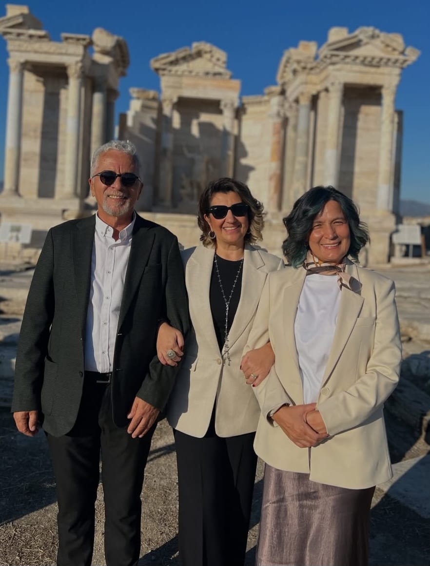 Denizli Haber Laodikya-6