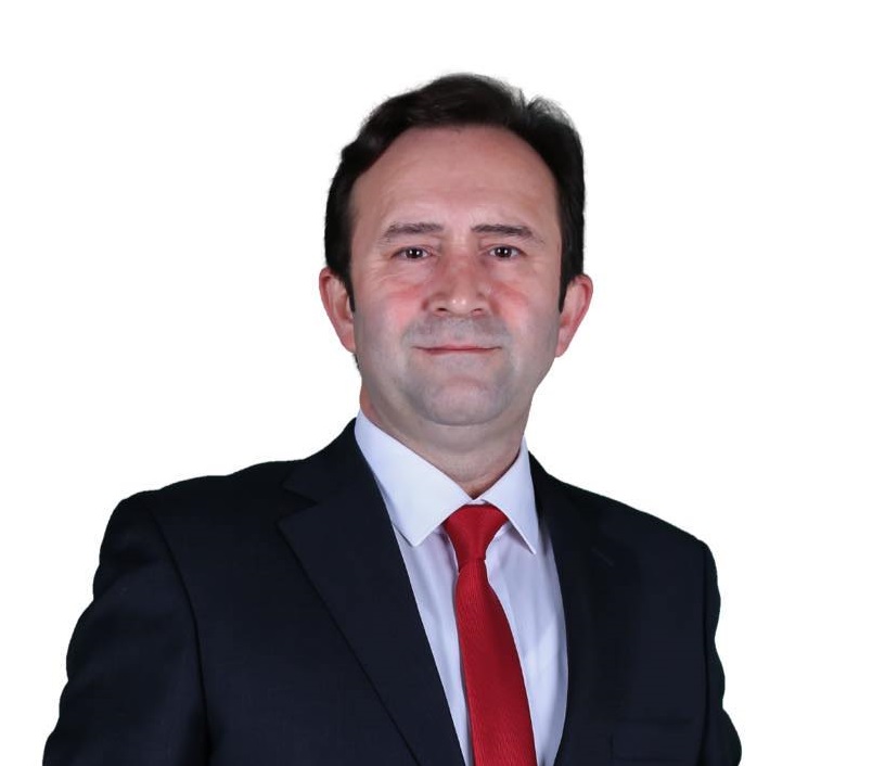 Denizli Haber Levent Yıldırım-4