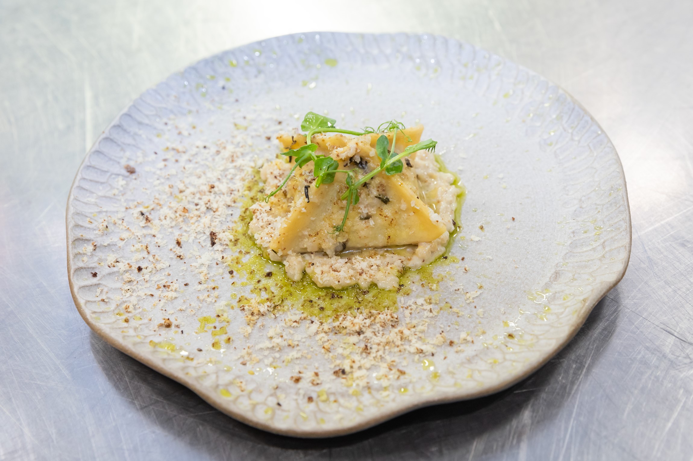 Denizli Haber Lezzetinşifresi (2)