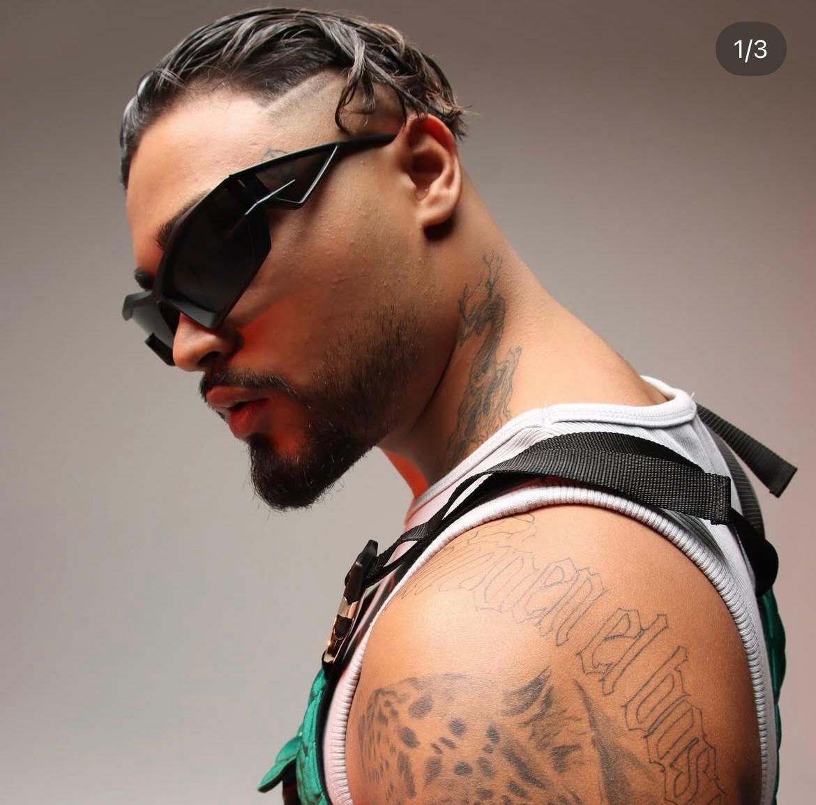 Denizli Haber Lvbel C5