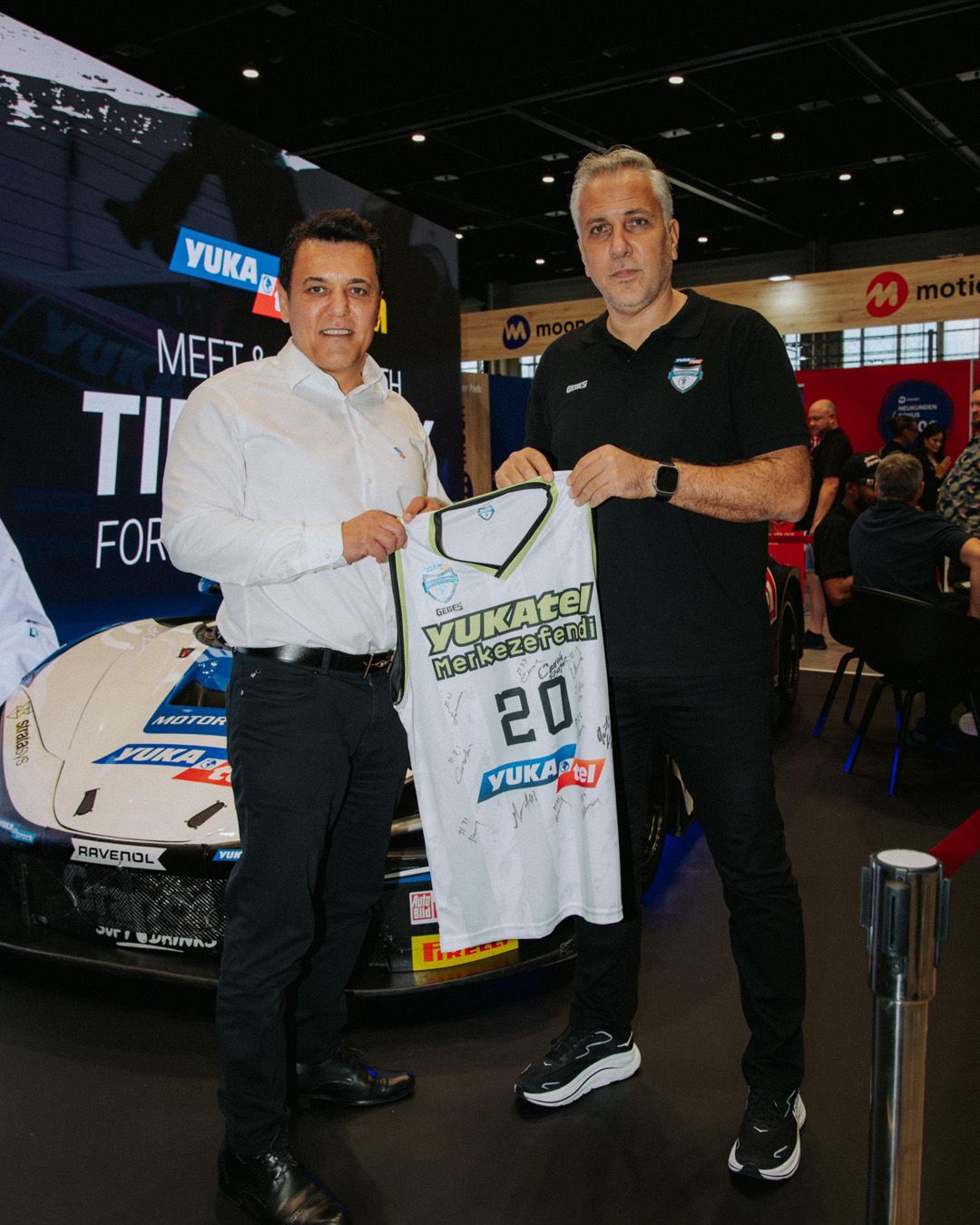 Denizli Haber Maç (1)-5