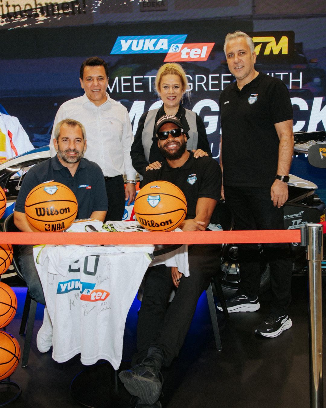 Denizli Haber Maç (2)-5