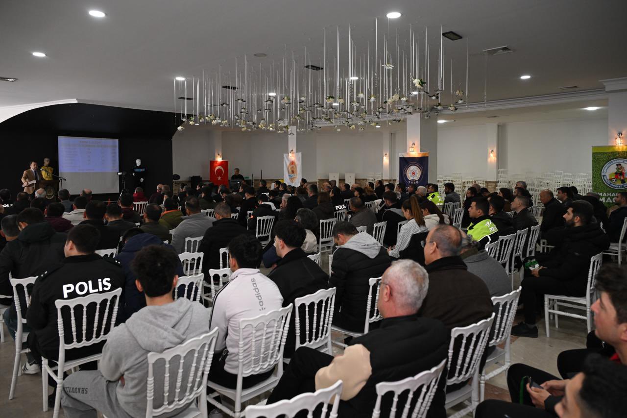 Denizli Haber Mahallemaç (4)