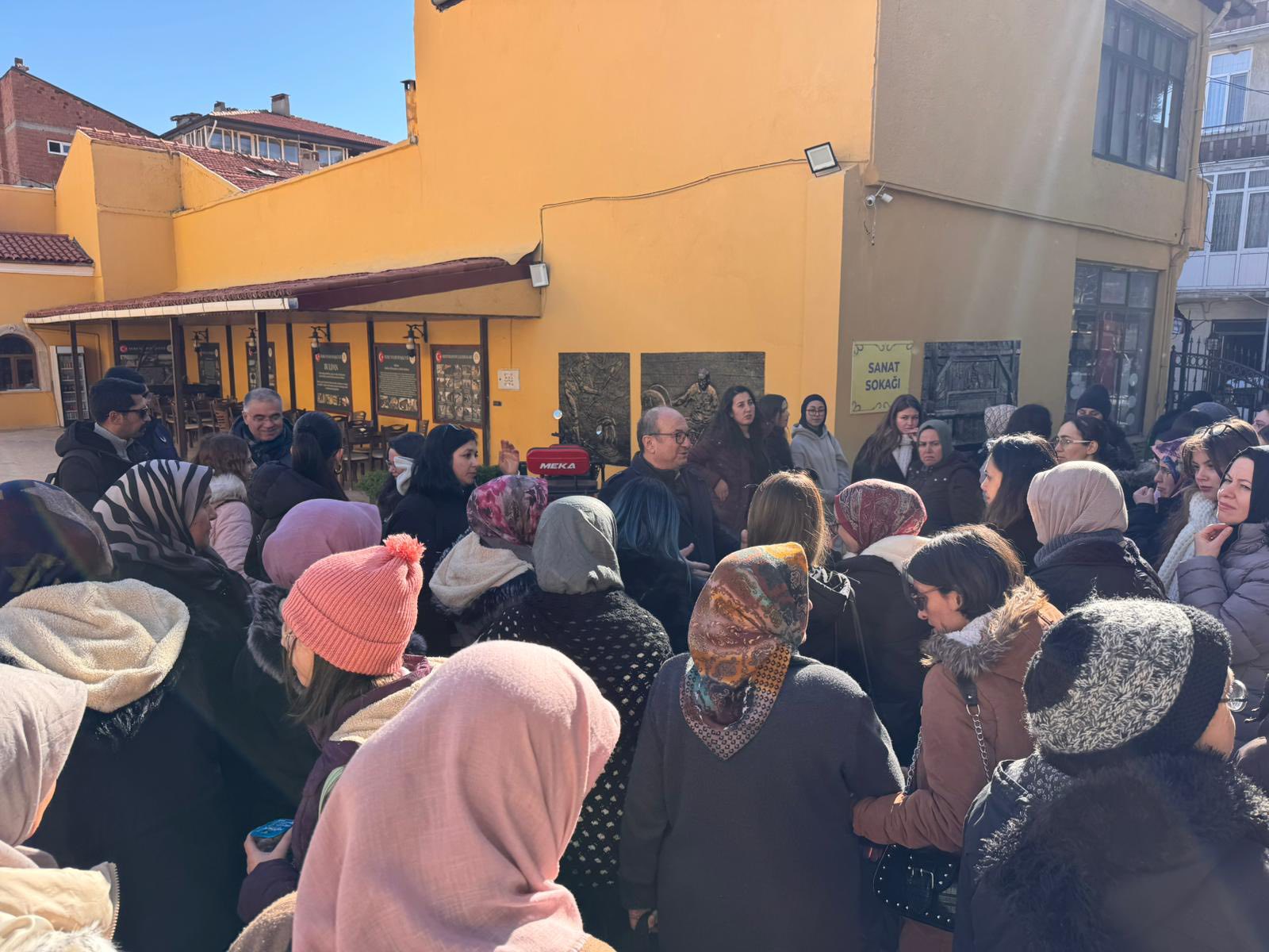 Denizli Haber Manisa4-1