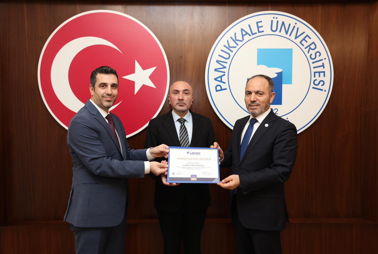 Deni̇zli̇ Haber Medek (4)-1