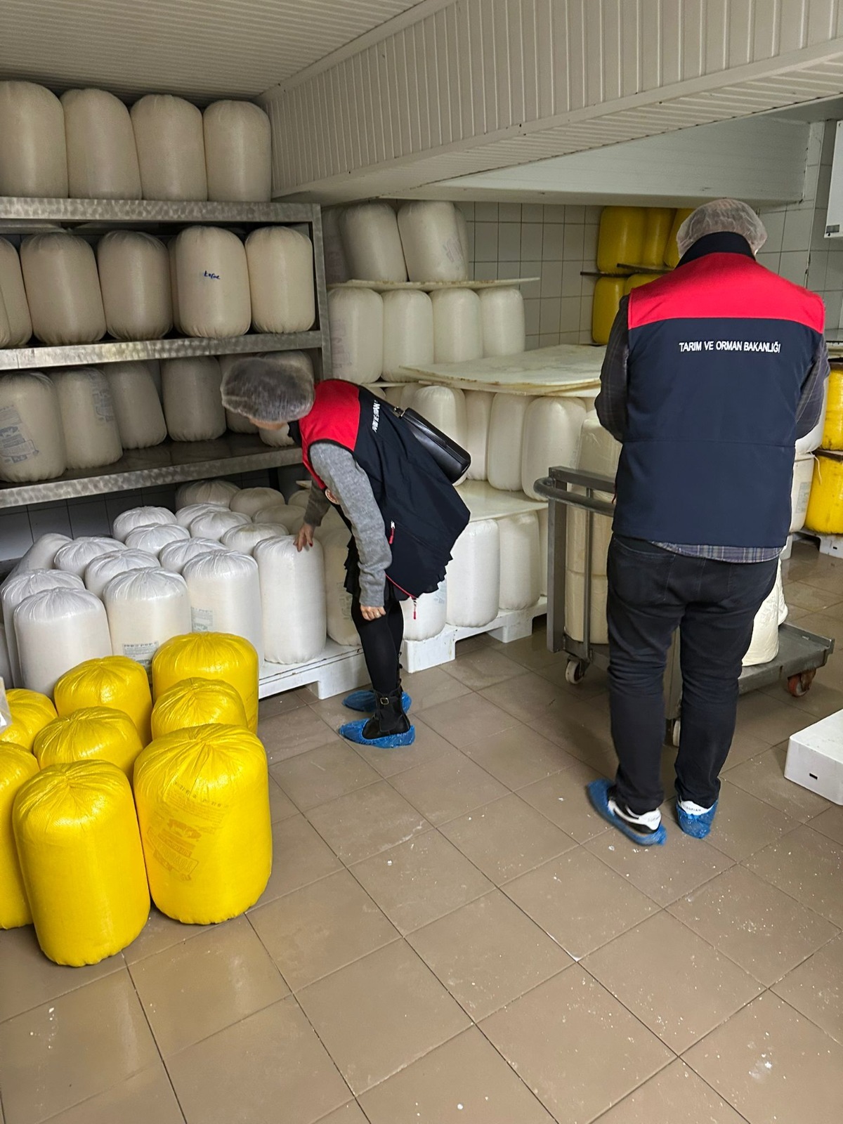 Denizli Haber Mercekaltında-1