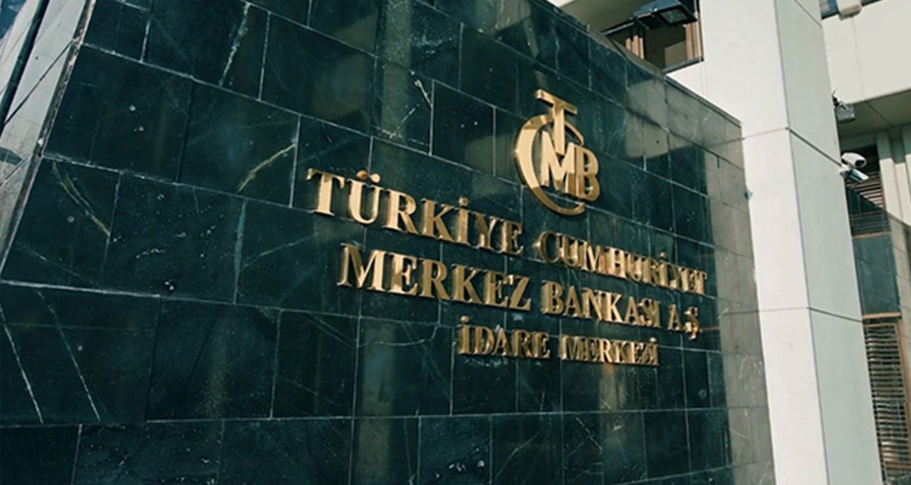 Denizli Haber Merkez Bankası-10