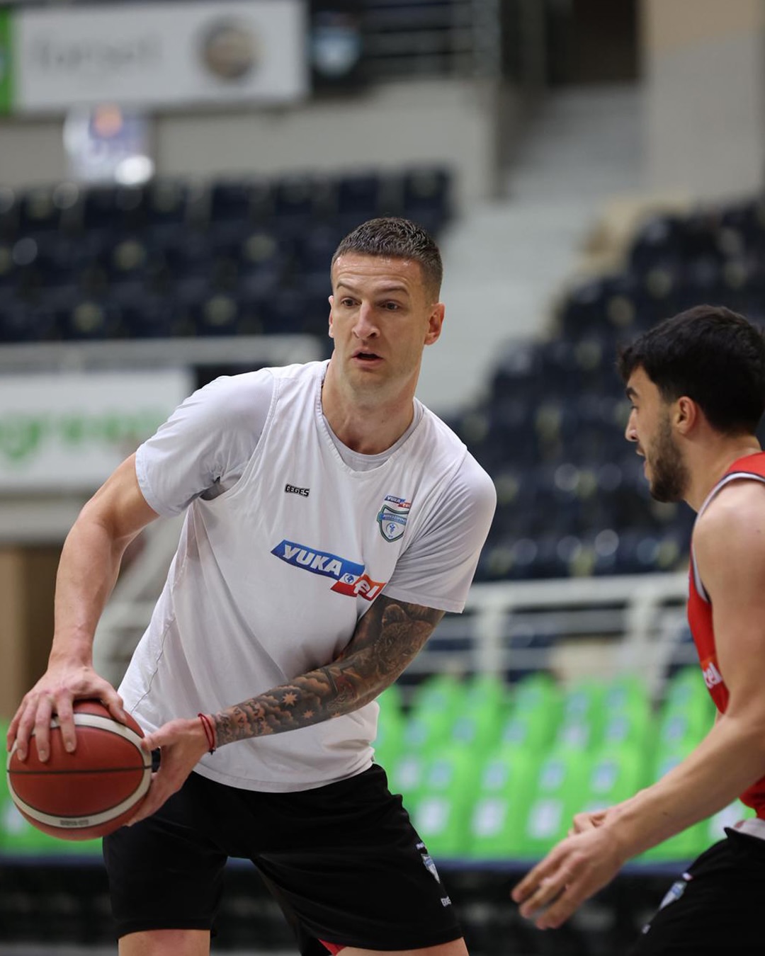 Denizli Haber Merkezefendi Basket Onvo (1)