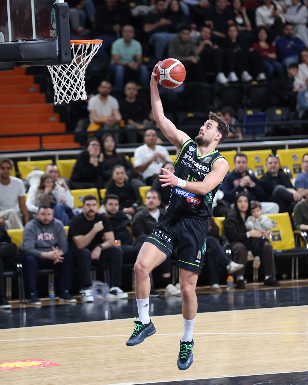 Denizli Haber Merkezefendi Basket Onvo (2)