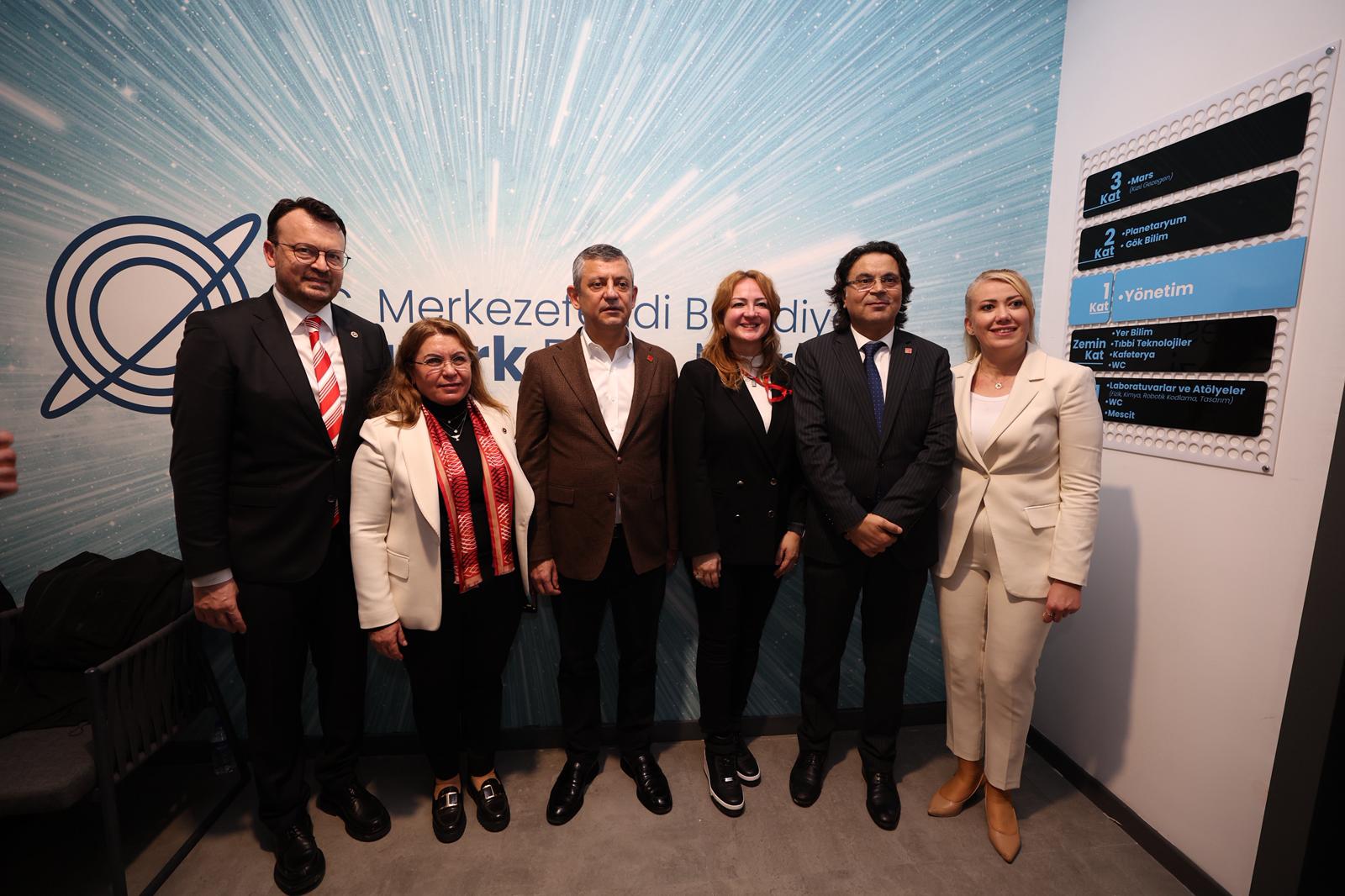 Denizli Haber Merkezefendii (27)