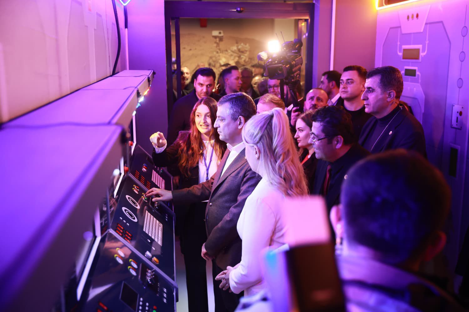 Denizli Haber Merkezefendii (9)