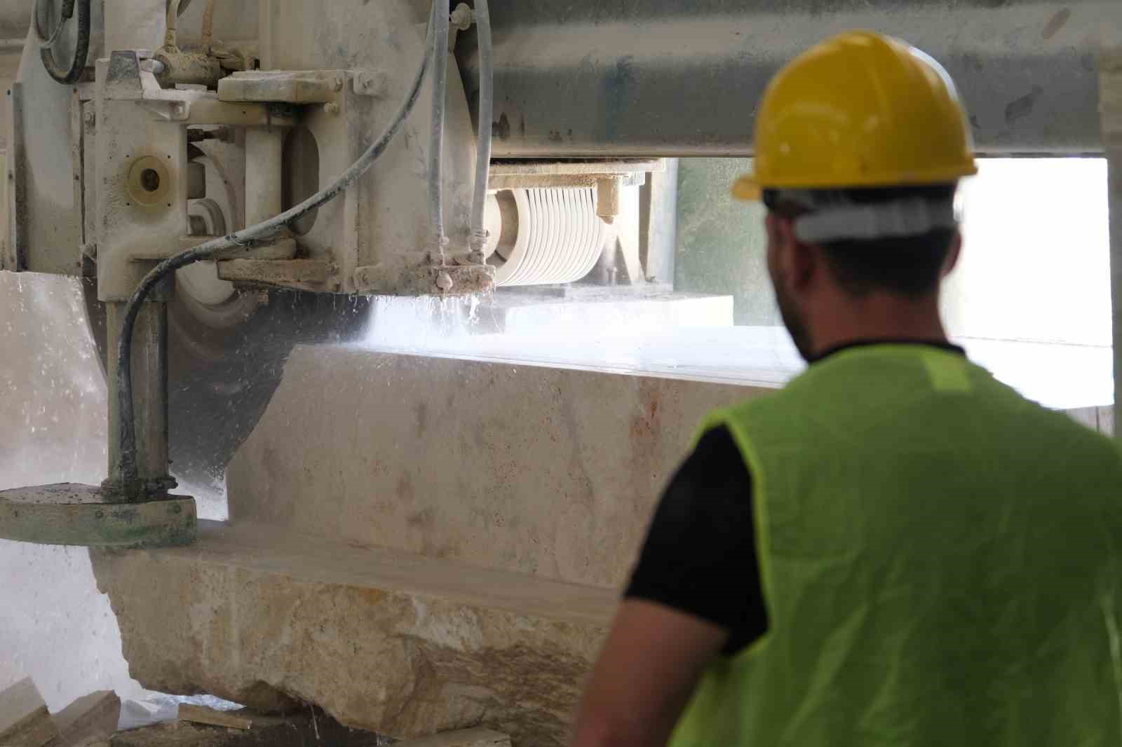 Denizli Haber Mermerihracat