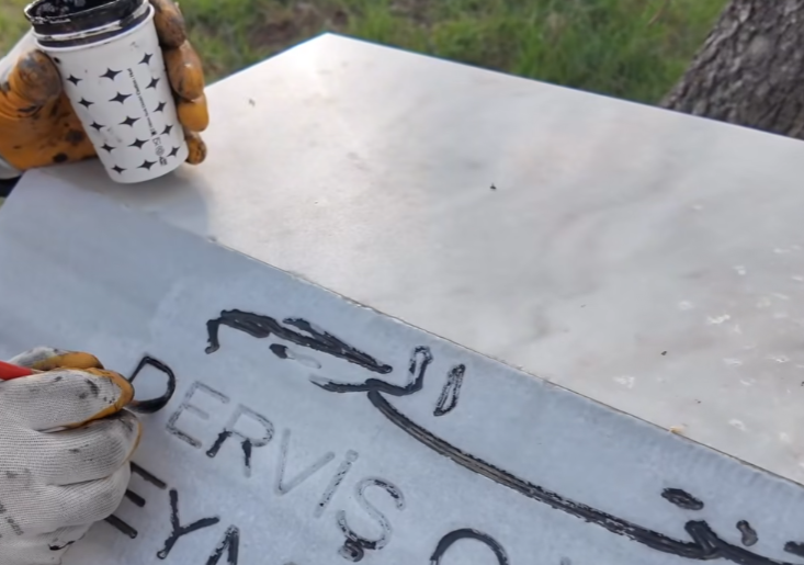 Denizli Haber Mezarlık-3