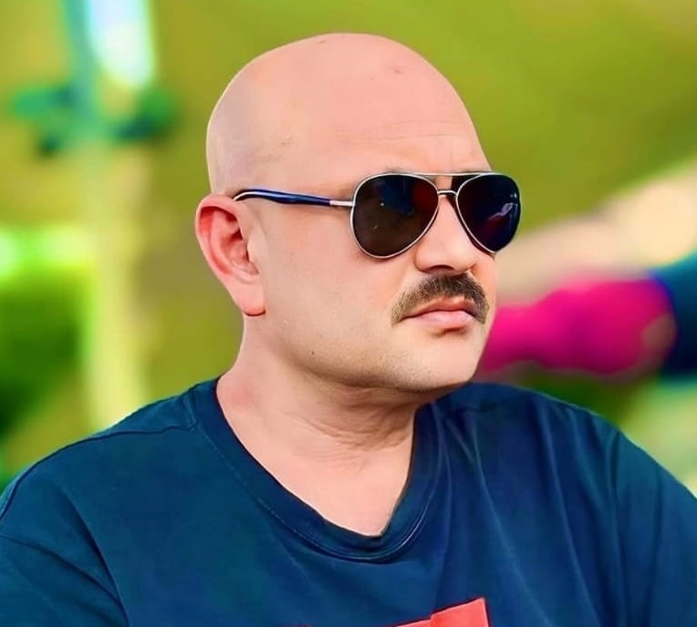 Denizli Haber Mezarlıkta Ağaca Asılı Halde Bulundu