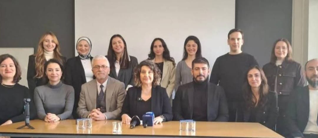 Denizli Haber Mimarlar Odası-2