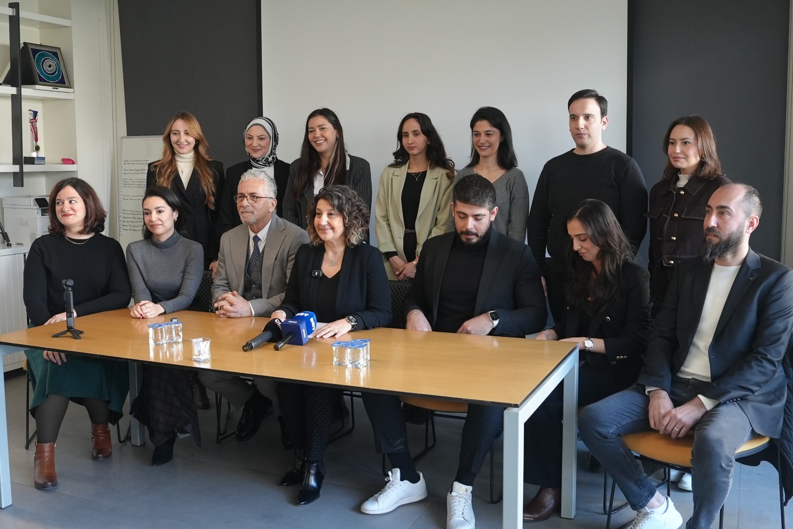 Denizli Haber Mimarlar Odası (3)