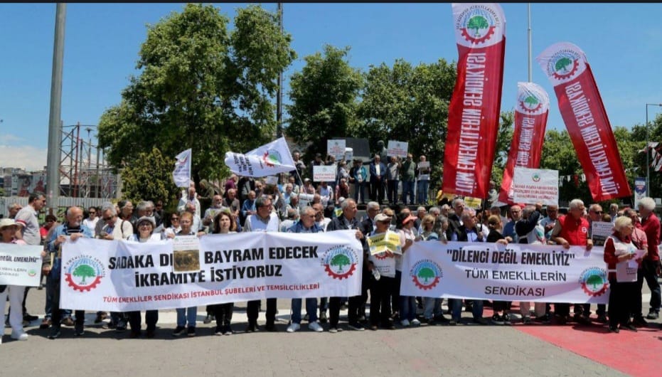 Denizli Haber Miting-3