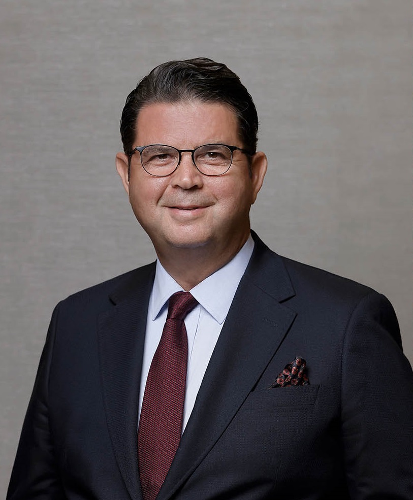 Denizli Haber Mmeişoğlu9