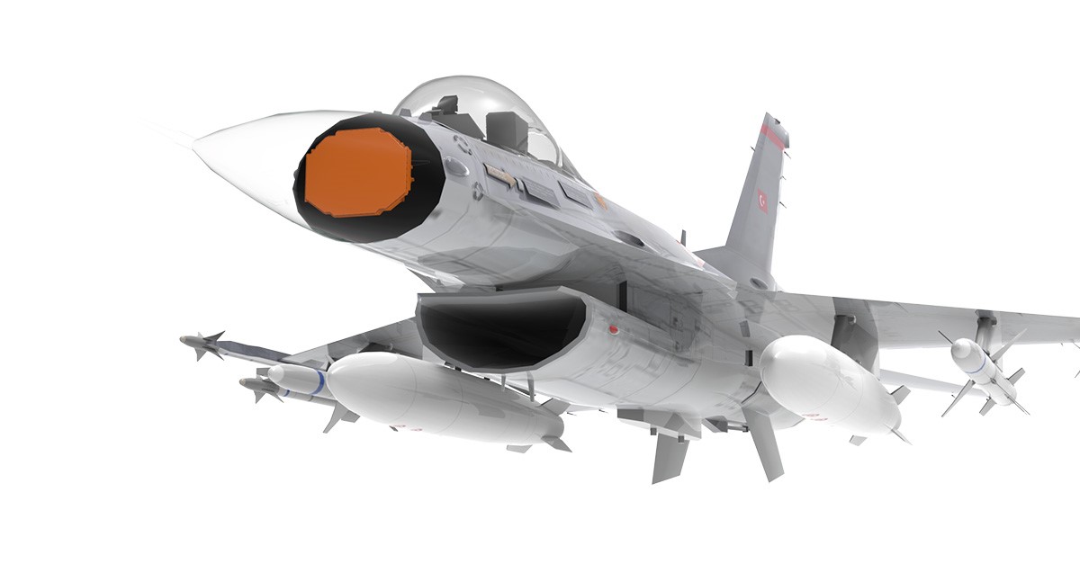 Denizli Haber Muharebe