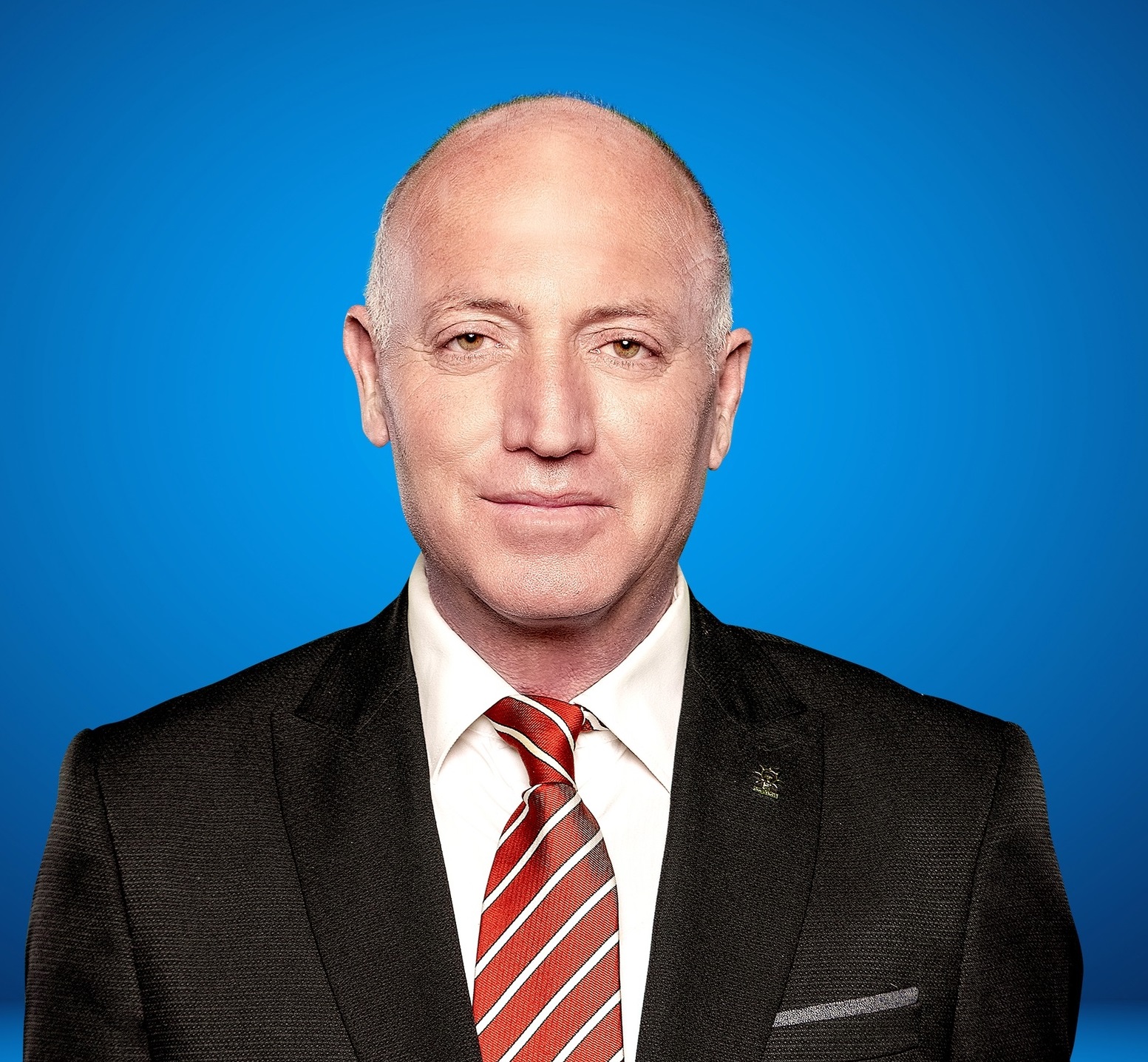 Denizli Haber Muratkumral