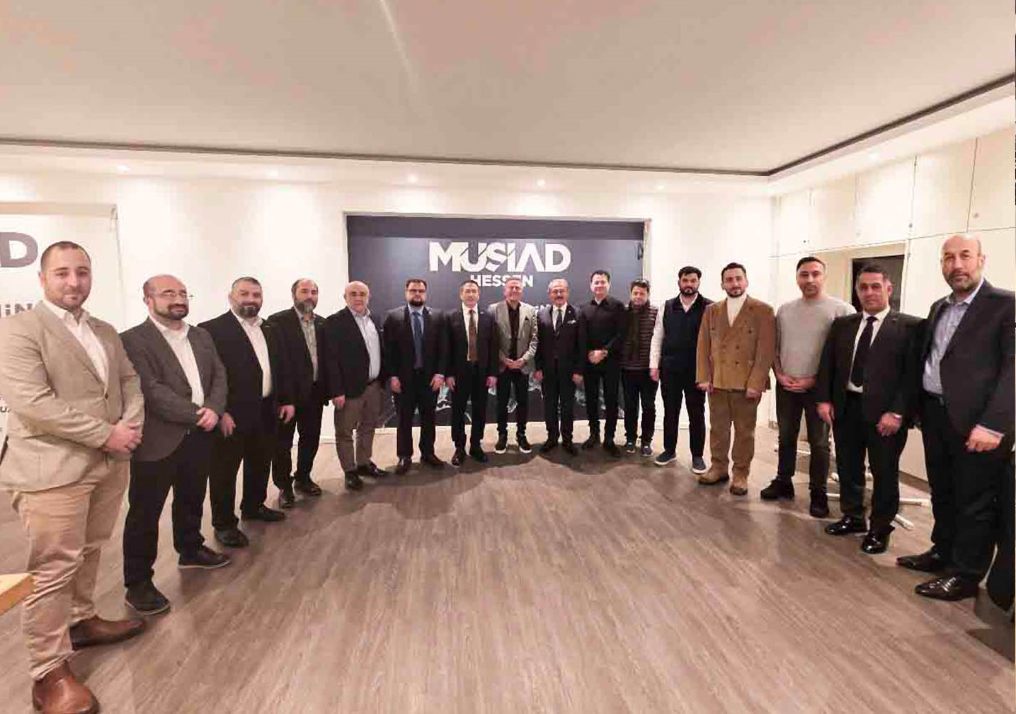 Deni̇zli̇ Haber Müsiad-7