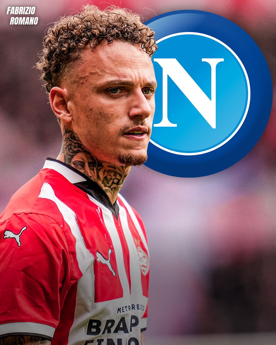 Denizli Haber Noa Lang3