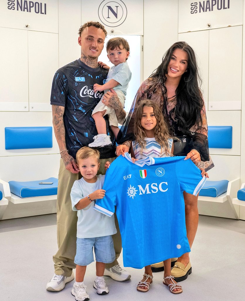 Denizli Haber Noa Lang4