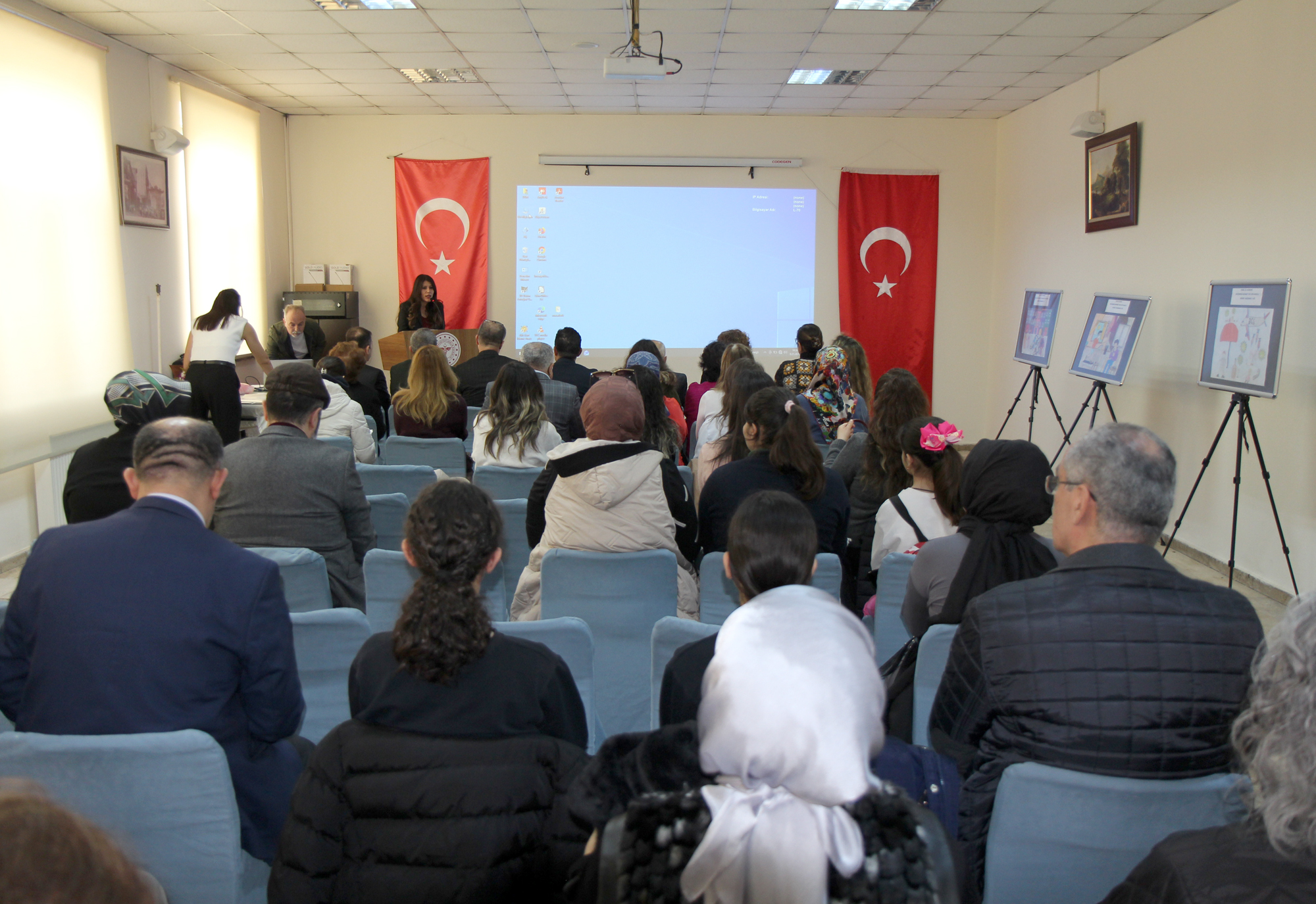 Denizli Haber Ödült