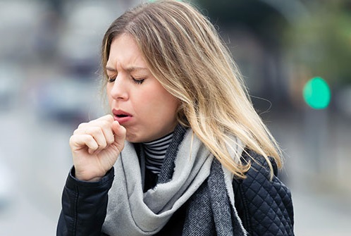 Denizli Haber Öksürük-1