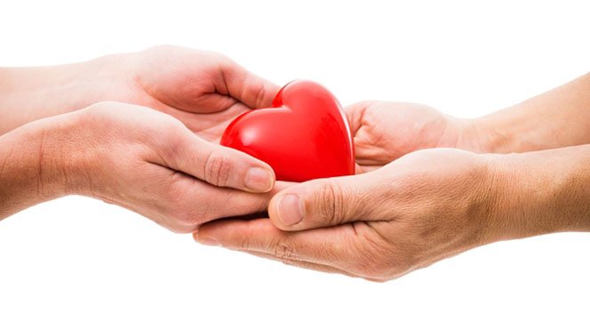 Denizli Haber Organ Bağışı-3