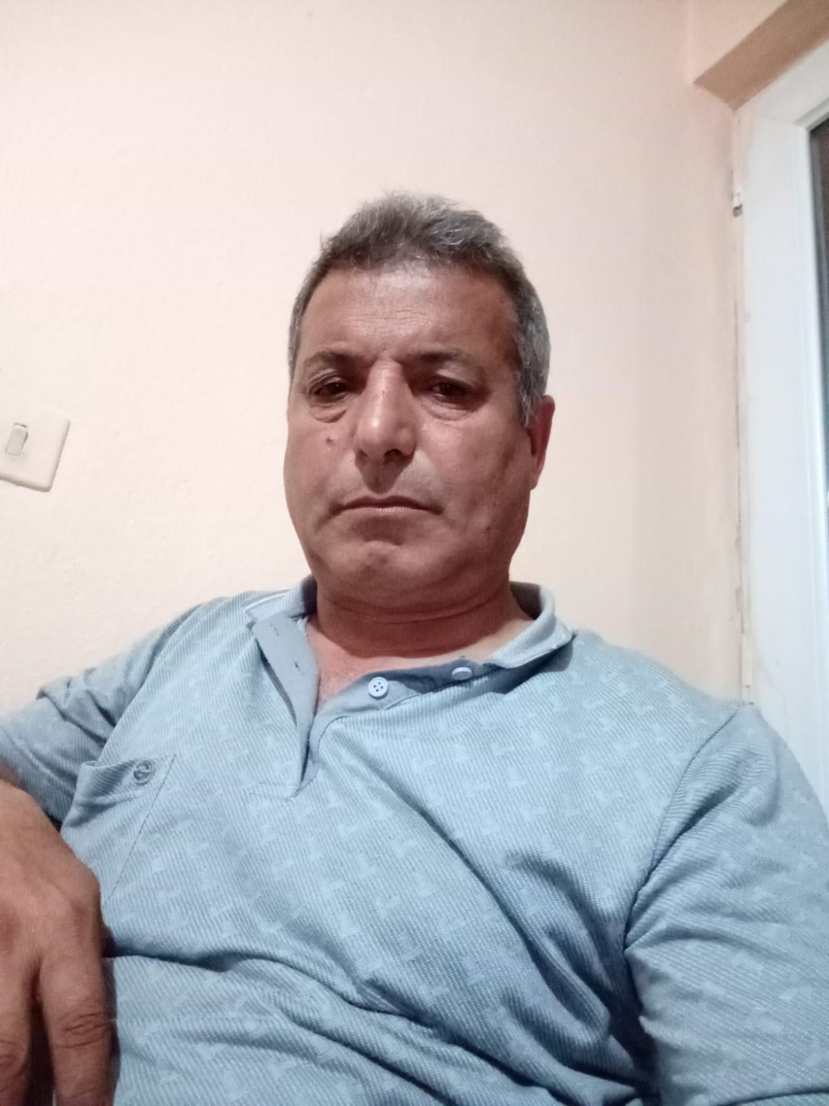 Denizli Haber Organbağışı (2)-2