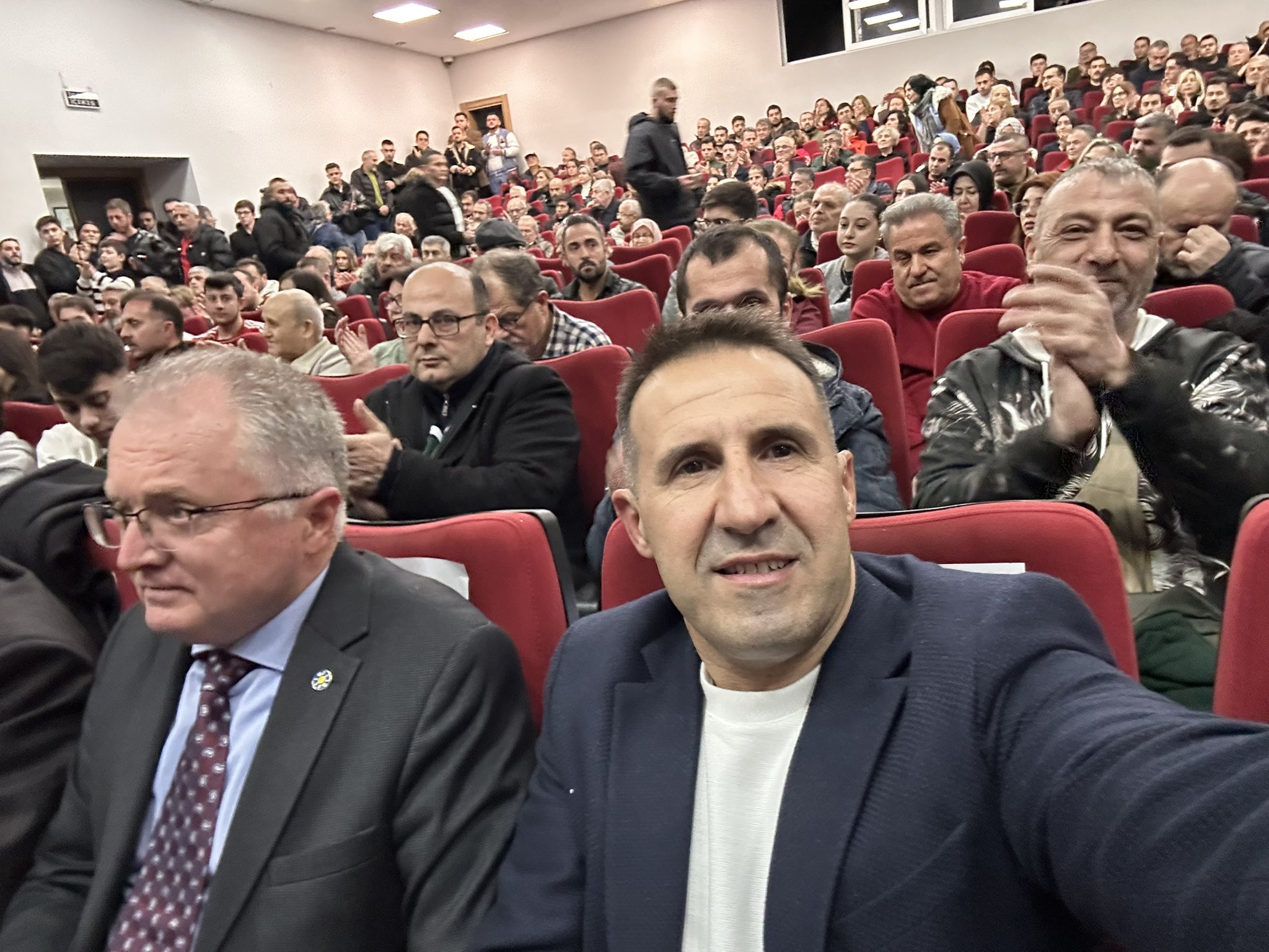 Denizli Haber Orkun Özeller (2)