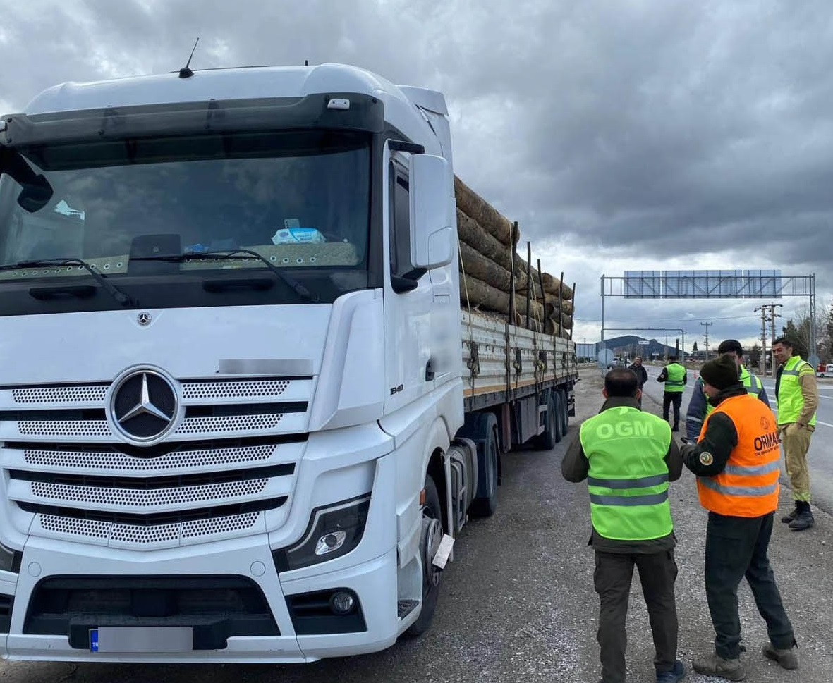 Denizli Haber Ormanbölge2