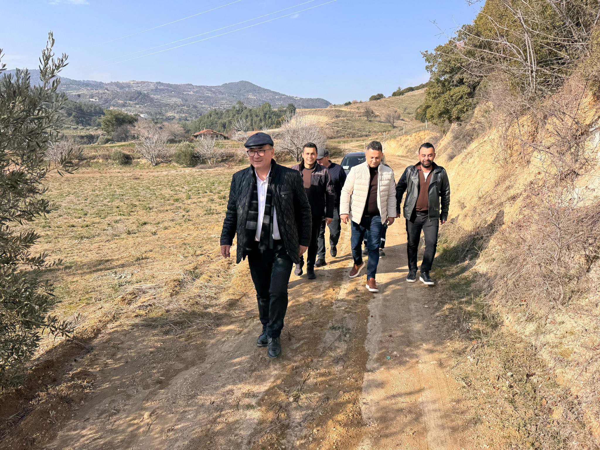 Deni̇zli̇ Haber Orpak2-3