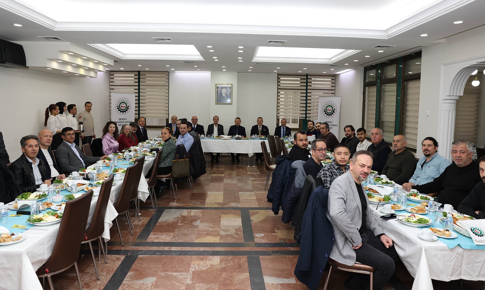 Denizli Haber Osbbasın-1