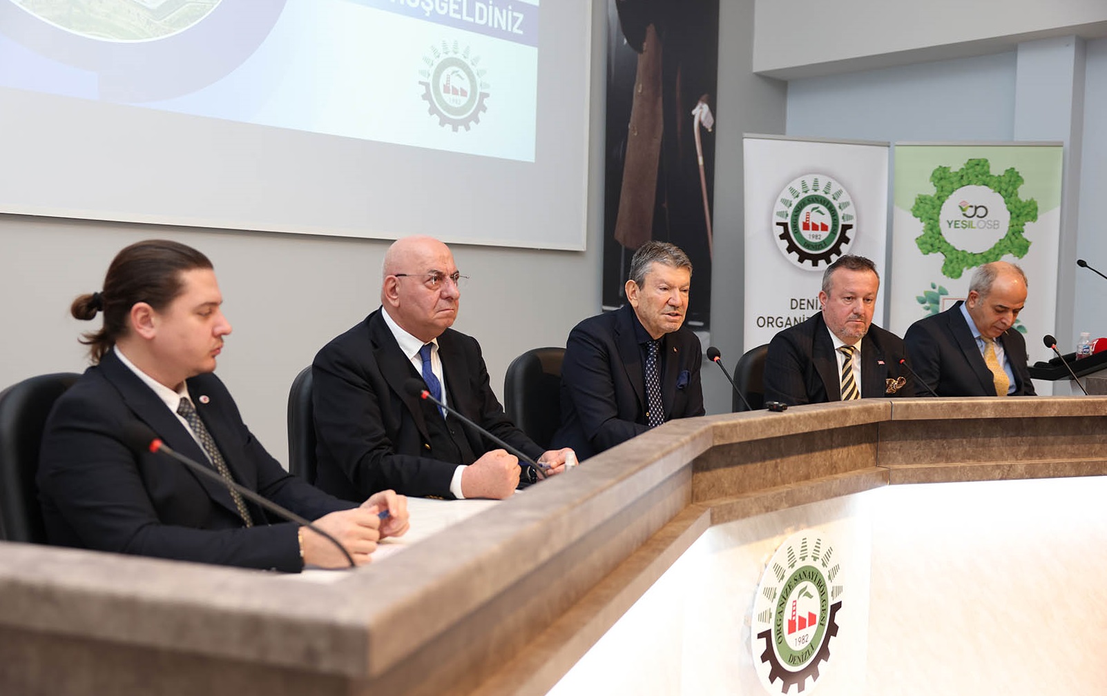 Denizli Haber Osbbasın3