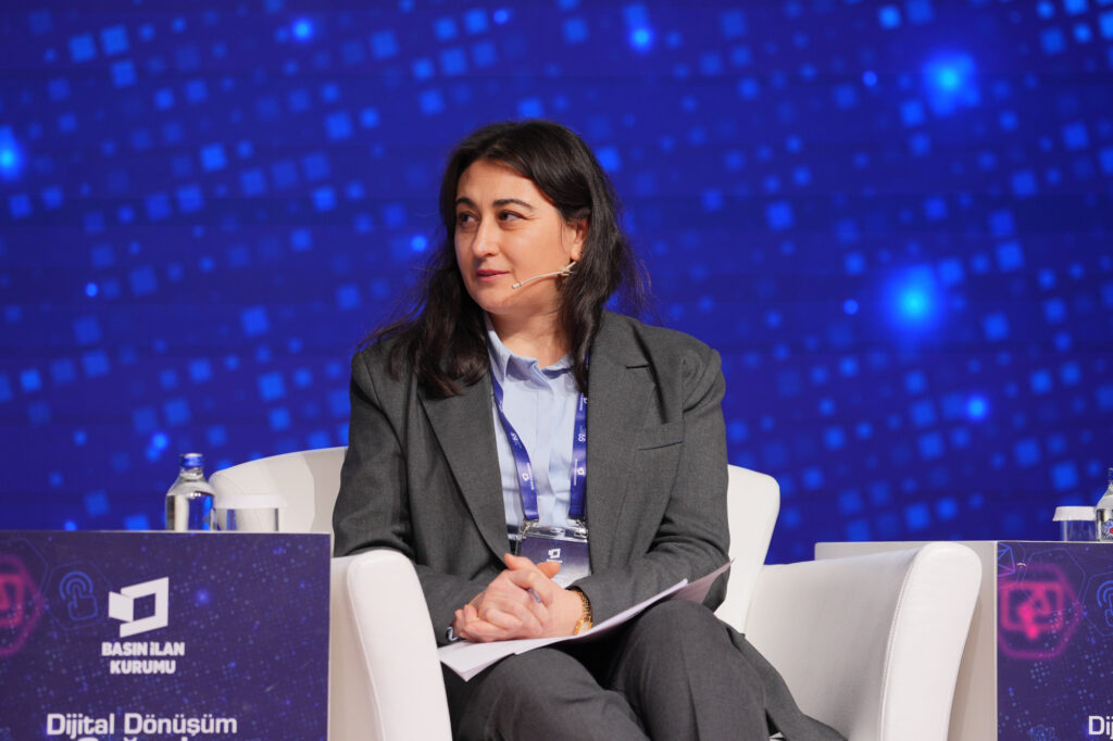 Denizli Haber Özay-2