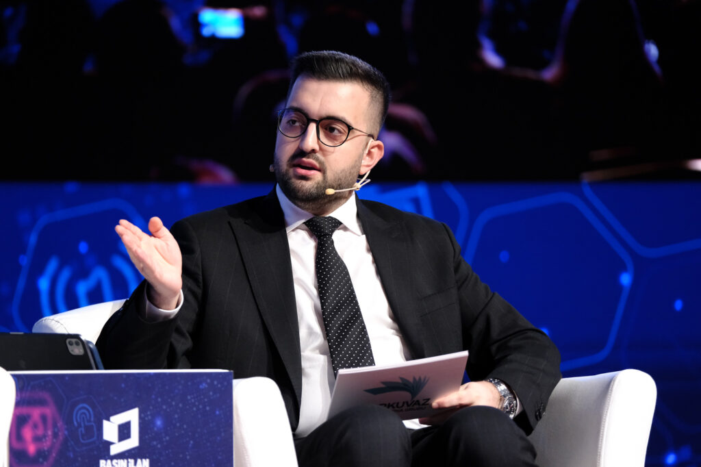 Denizli Haber Özdemir