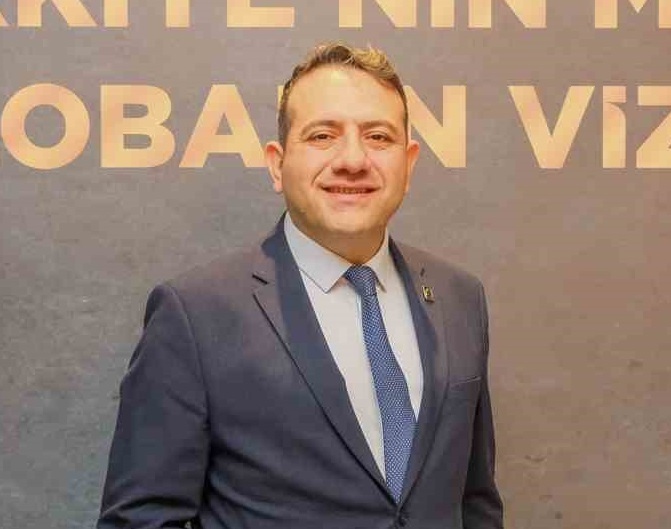 Denizli Haber Özelmacıklı-1