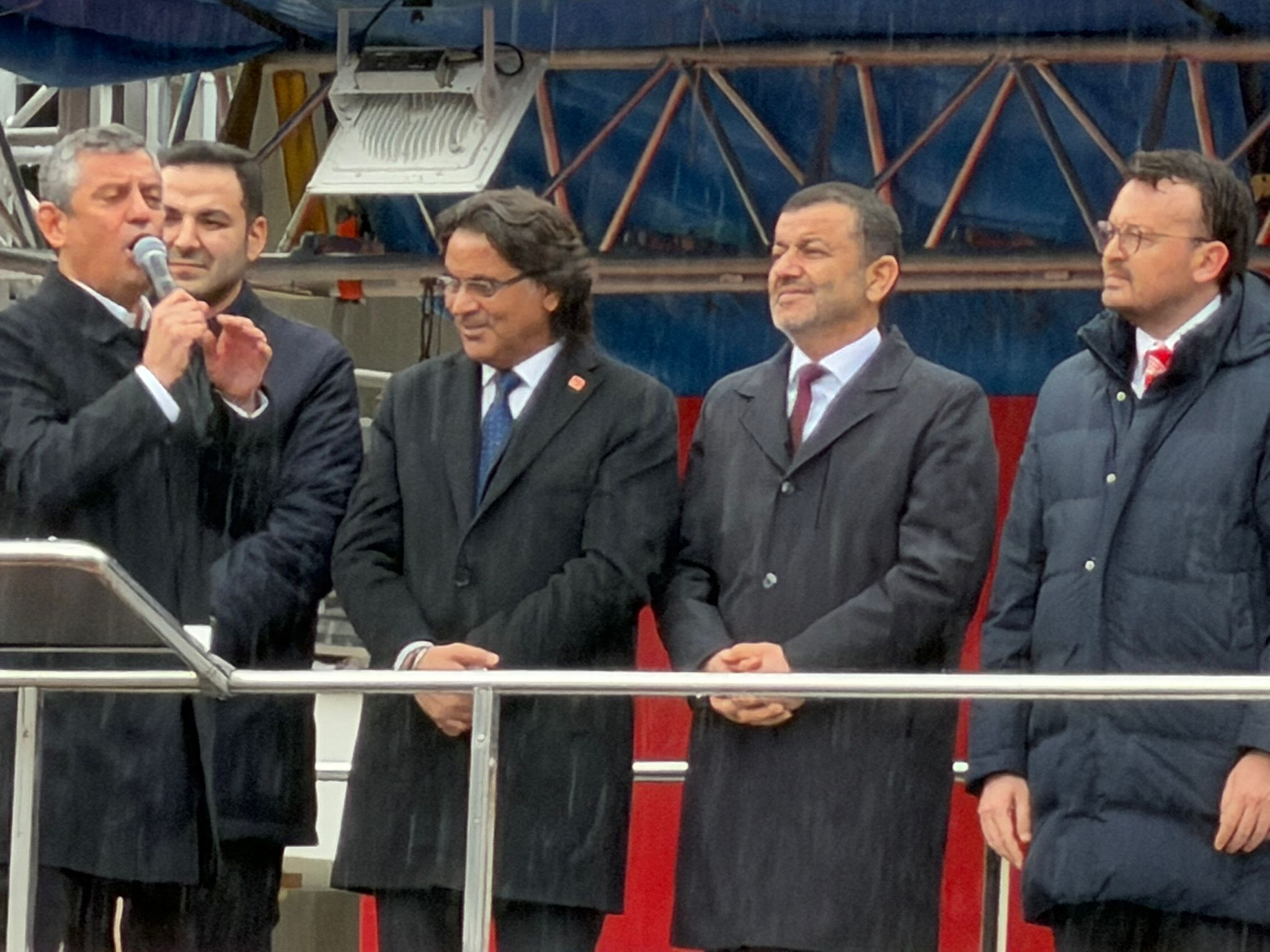 Denizli Haber Özgür Özel Emekli1