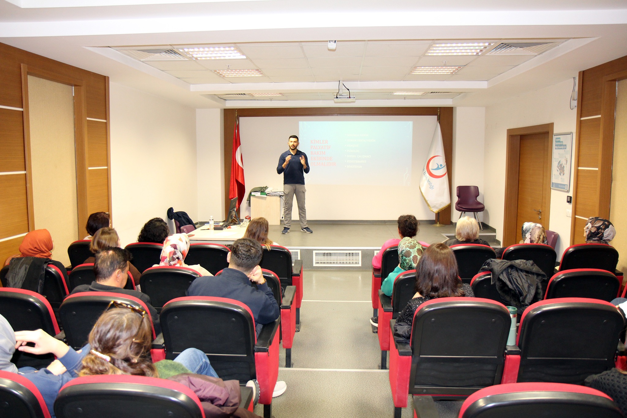 Denizli Haber Palyatiff