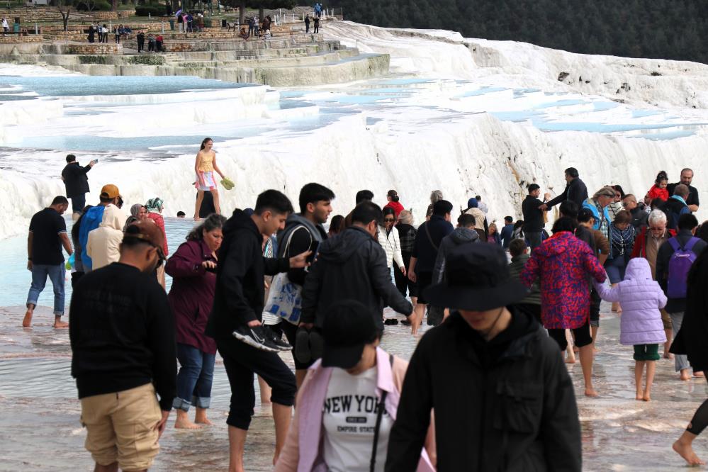 Denizli Haber Pamukkale20251