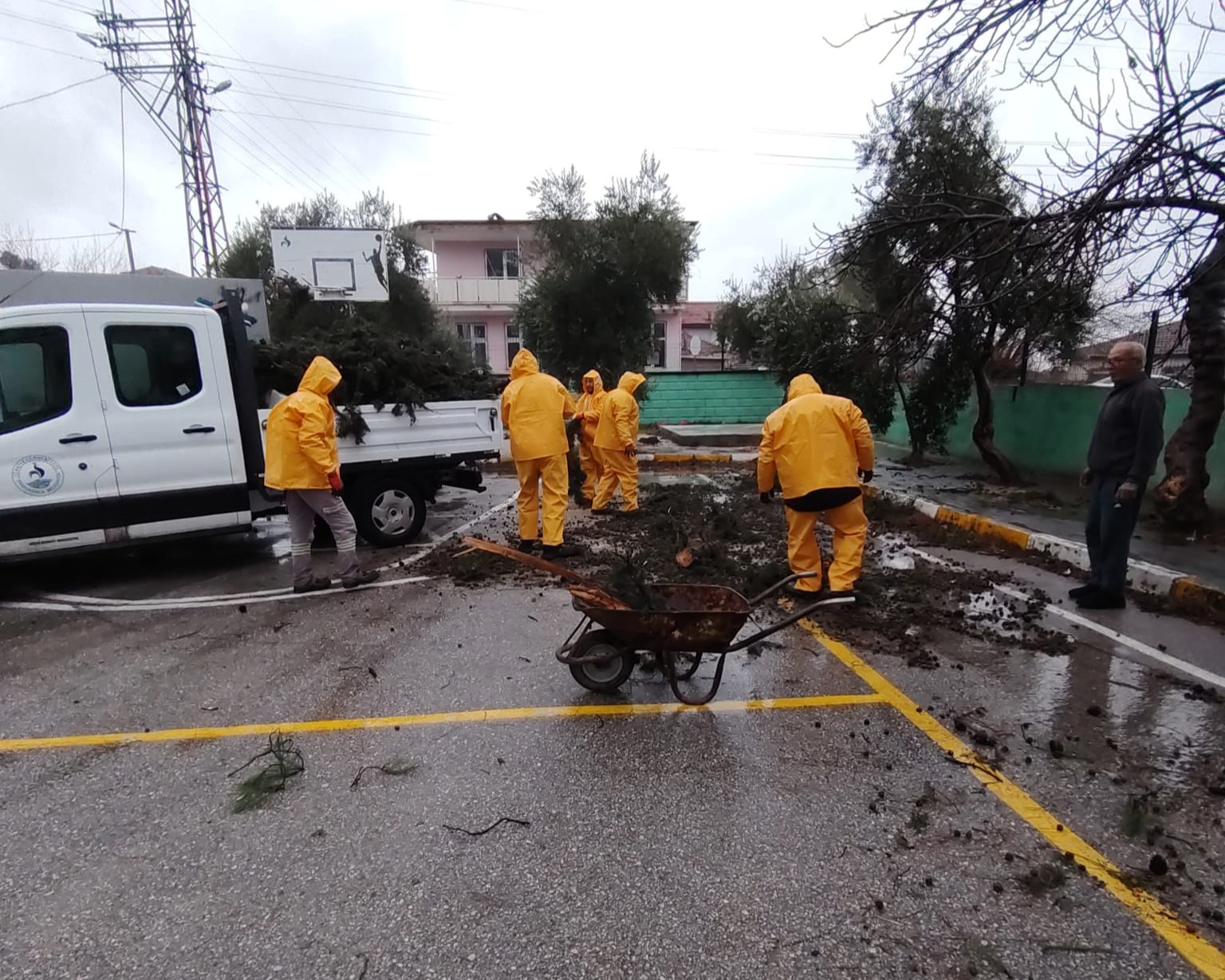 Denizli Haber Pamukkalebelediyesi (8)