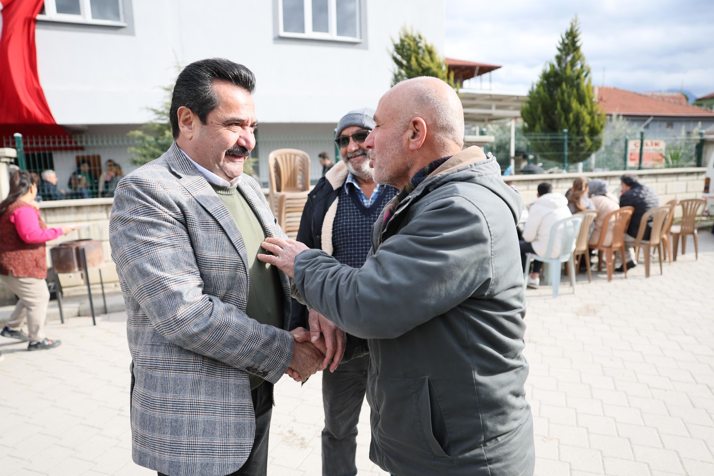 Denizli Haber Pamukkalesaha (8)