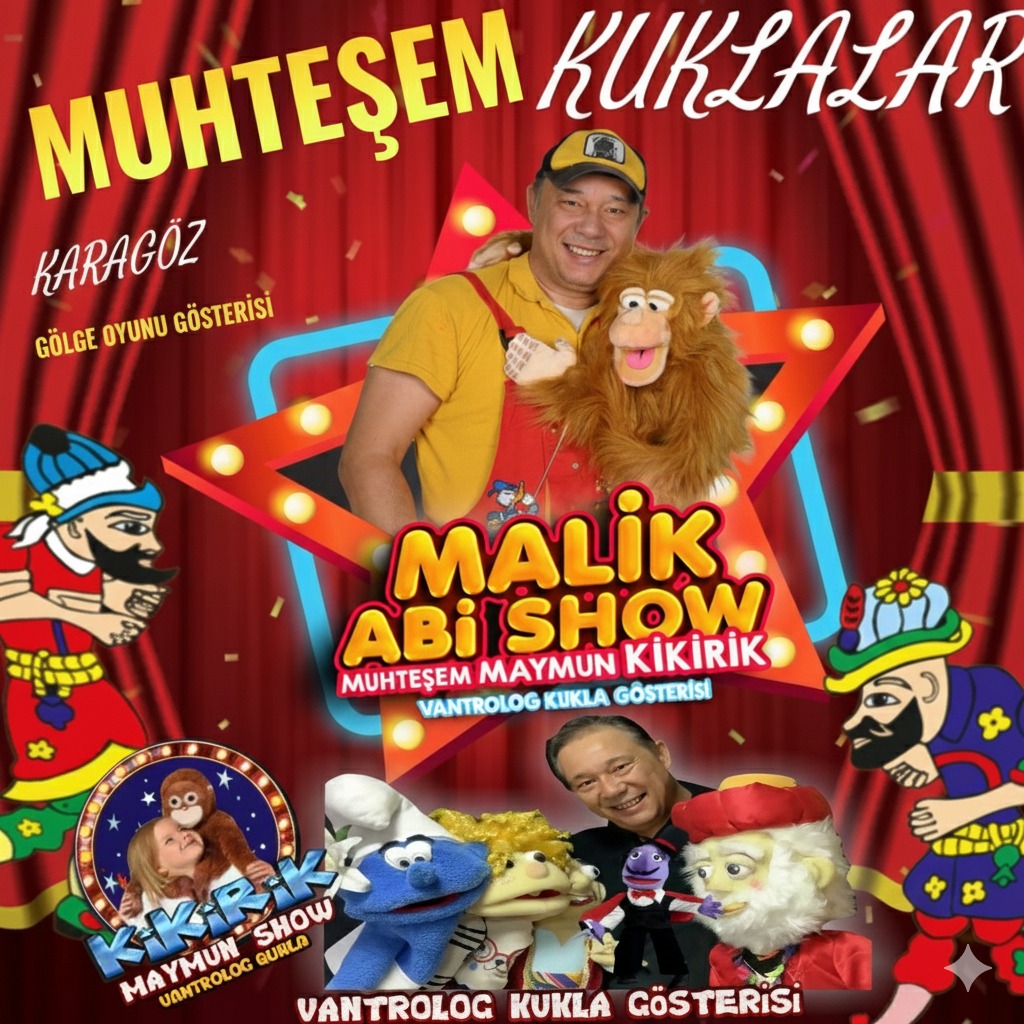 Denizli Haber Pamukkalesömestir (1)