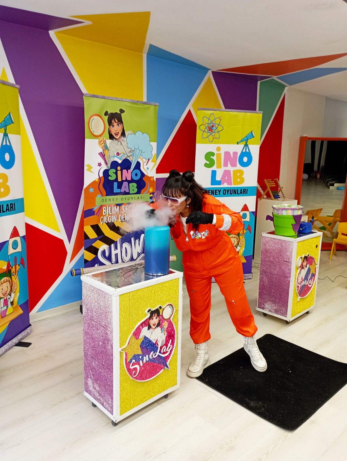 Denizli Haber Pamukkalesömestir (9)